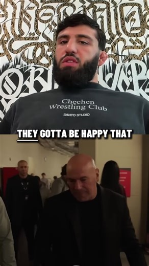 #ufc #mma #boxing #usa #newyork | ufc