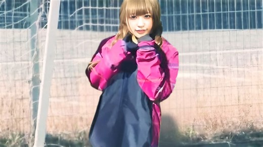 【雨宮伊織】進撃の伊織