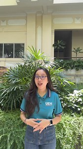 #GlocalEducation UEH công bố điểm chuẩn các Phương thức xét tuyển Đại học chính quy 2024, kế hoạch nhập học và chương trình học bổng, tín dụng học tập #2k6 #UEH #Diemtrungtuyendaihoc | Đại học Kinh tế TP. Hồ Chí Minh
