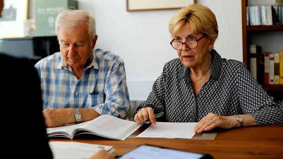 New $6,000 senior tax break slashes Social Security taxes through 2028