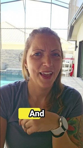 Get TSA PreCheck for FREE with THIS on your driver’s license | Attn CDL Holders & Hazmat Carriers