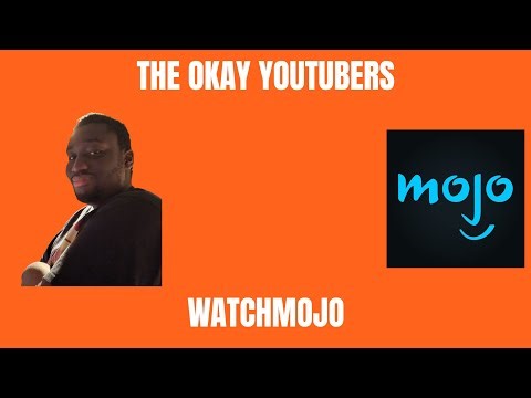 The Okay YouTubers - WatchMojo