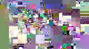 463K views · 2.1K reactions | Are you ready for the greatest ever F1® rivalry? Introducing the Legends Edition of F1® 2019 – but that’s not all we’ve got for you today! We’ve got EVERYTHING here ➡ bit.ly/F12019-Senna-Prost ✅ Ayrton Senna vs Alain Prost ✅ Our cover art ✅ F2 confirmed ✅ Screenshots | EA SPORTS F1 | Facebook