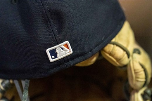 MLB Betting: 6 Futures to Place Before Opening Day