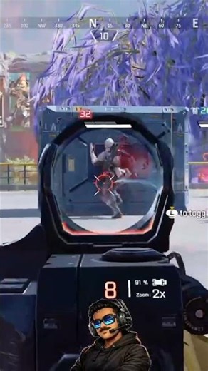 Squad wipe!!
