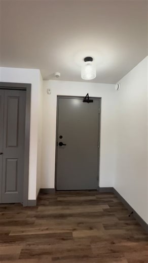 Onpoint Property Management serving Southern Manitoba on Instagram: "Walk through 001-375 Thornhill Street in Morden. Available Immediately. This open concept unit is located on the lower level of a well-kept apartment complex in downtown Morden. As this is an end unit, it has plenty of windows that allow for lots of natural light in the living space. There is a large island in the kitchen, and plenty of storage space in the two large closets in the entrance. Also featured is a large walk-in clo