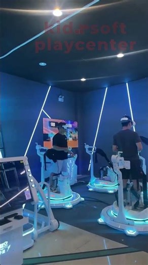 arcade machine 6000 games,kids indoor playground jacksonville fl,arcade games qwiklabs,China factory