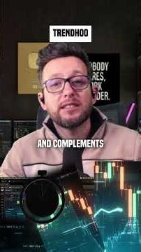 Best AI trading bot of 2025 🤖