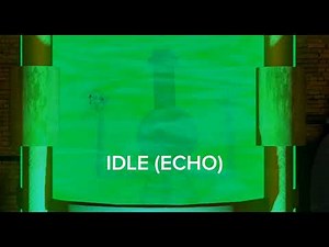 Shed 17 Thomas's clone sounds (feel free to use)