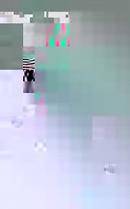 16K views · 466 reactions | Limited Wembley merchandise just released on blur’s official shop. Get yours now blur.lnk.to/shop | Blur | Facebook