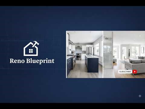 20 INSANE Property Renovations in One Video | Before & After Transformations