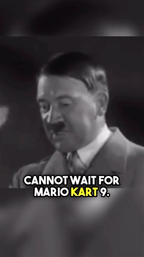 The Vanoss Crew PREDICTED Mario Kart 9?🤔 #vanossgaming #vanoss #wildcat #mariokart #mariokart9