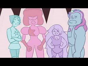 steven universe - good for you (dear evan hansen)