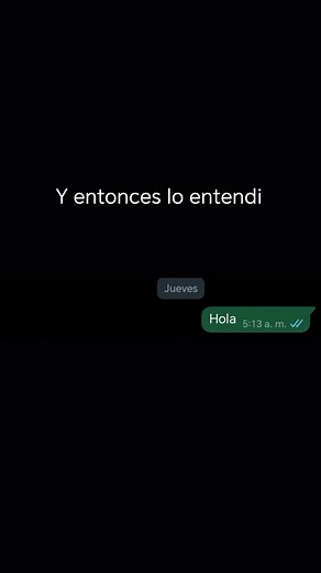 Que la soledad y el rechazo forja a ganadores #tiktokviral #fyp #real #edit #motivación #mentalidad #