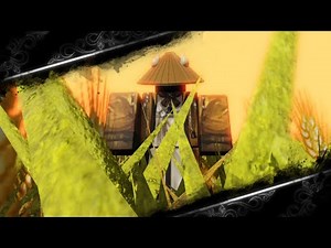 FARMWATCH | Library Game