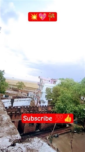 #bollywood 💥🌹#song #youtb ..