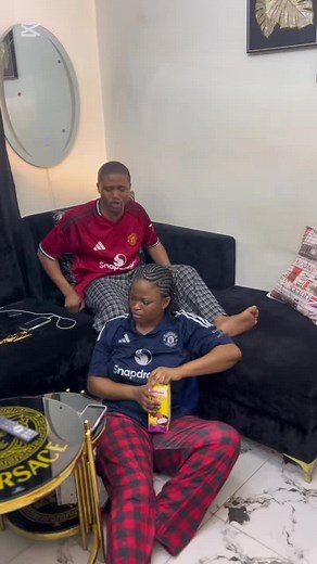 Oga you go still do???
