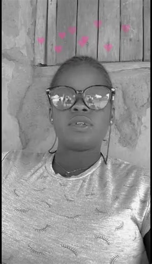 Vidéos de zizi 95 (@mami.problme) avec son original - zizi 95