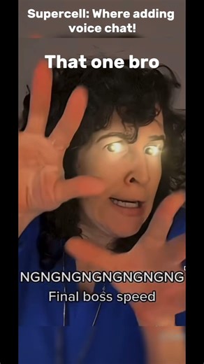 DON’T ADD VOICE CHAF TO CLASH #clashroyale #gaming #clash #clashheroes #clashquest #winterclash