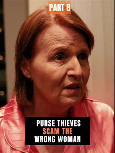 Exposing the New Level of Scammers Targeting the Elderly