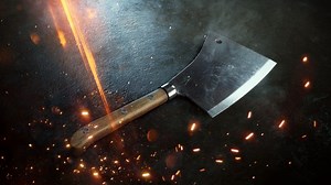 Melee Fighting in Battlefield 1 Apocalypse: Tips from the Developers