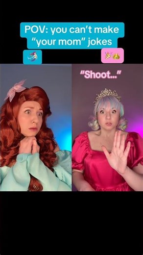 POV: you can’t make “your mom” jokes (who are you texting) #pov #despicableme #shorts