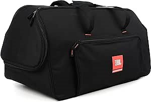 JBL Bags Speaker Tote Bag Designed for JBL EON 712 Powered 12-Inch Loudspeaker (EON712-BAG)