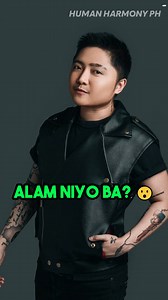 429K views · 2.8K reactions | Jake Zyrus, nainis dahil tinawag siya sa kanyang dating pangalan na "Charice" #showbiz #showbiznews #showbiznewsph #charicepempengco #JakeZyrus #Charice | HumanHarmony PH | Facebook