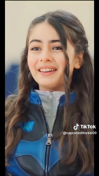 #CapCut #foryou #viralvideo #foryou #capcutmasterandeditor #foryou #viralvideo