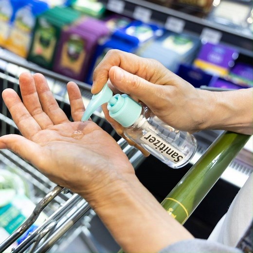 Afin d’éviter les contacts en magasin, nous vous invitons à commander en ligne vos produits via nos services de click&collect pour le Black Friday à partir du lundi 16 novembre* *Voir conditions sur auchan.fr | Auchan