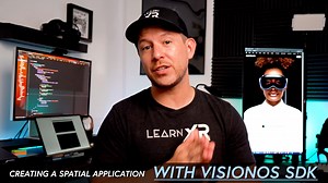 Hello everyone   In today's video, I am very excited to bring you...