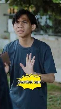 udah miskin difitnah lagi..apes bener hidupnya??!!😬 #shorts #sinetron #drama #trending #viral #fyp