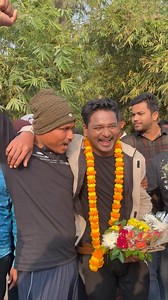 48K views · 3.1K reactions | A rich man is nothing but a poor man with money Earn Respect and live prosperous life | Laba Hansda | Facebook