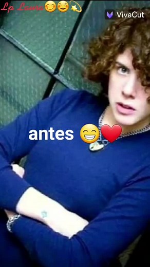 Transformation of LP: Before and After Photos