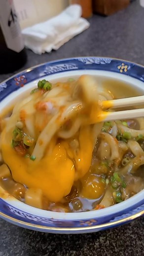 手打ちうどん 鶴丸 - 高松のおすすめグルメ