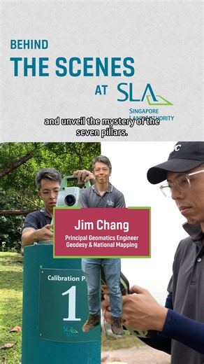 322 reactions · 37 shares | We take you behind-the-scenes to reveal...