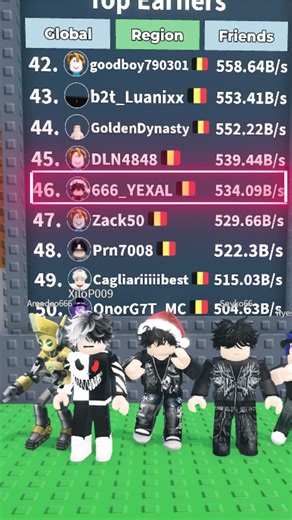 BASE TOUR REACT TROP DRÔLE 😂