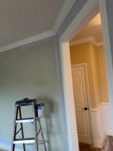 Renovating my new sweet home💰💰💰💰💰💵get ready for the coming Holidays | Channy Phan