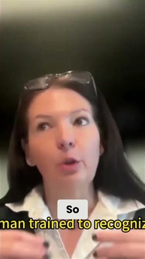 Why Your Brain Loves Archetypes in Short-Form Content 🧠💎