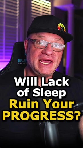 Coach Paul Barnett 📌⚙️ (@coachpaulbarnett)’s videos with original sound - Coach Paul Barnett 📌⚙️