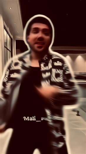 ztw.thiago on TikTok