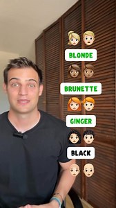 11K views · 126 reactions | Follow for more! #basicenglish #learnenglish | English Lesson | Facebook