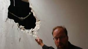 Fighting continues across Libya