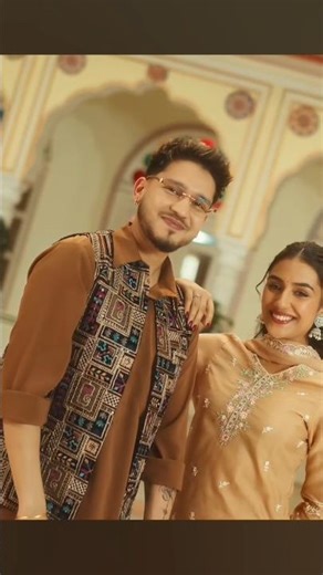 Chunni – Guru Randhawa | Best Punjabi Song Status 🔥