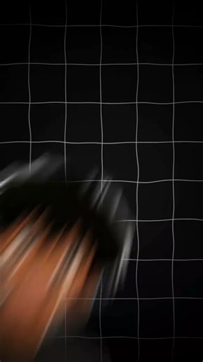 Cómo Conseguir Fondos en Movimiento desde Pinterest