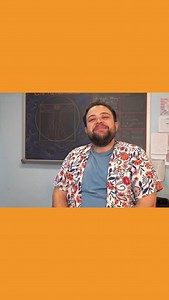 TEACHING IS A WORK OF HEART | Supporting Teaching Excellence - Waldorf Teacher Training | Mr. Schiller #steinerteachers #steinerfundraising #waldorfeducation | Rudolf Steiner School NYC