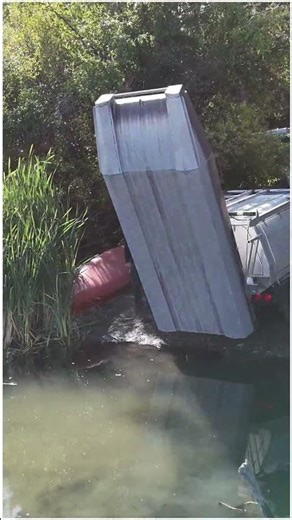 🎯 Launch Like a Pro — Even Alone!