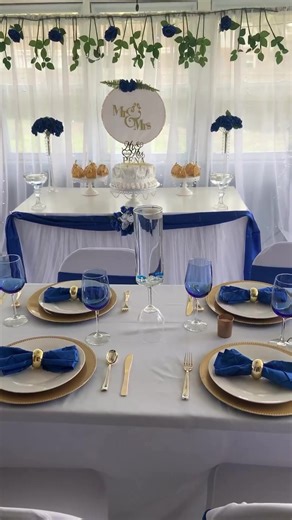 431K views · 3.5K reactions | Dollar Tree wedding Ideas #dollartreecrafts #dollartreediyprojects #dollartree #dollartreelover #fyppage #fypシ゚viralシ | Special Creations By Nelly | Facebook