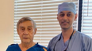 HCA Largo hospital performs new FDA-approved tricuspid regurgitation procedure