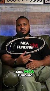 620 credit score? Here’s how you can still get business funding